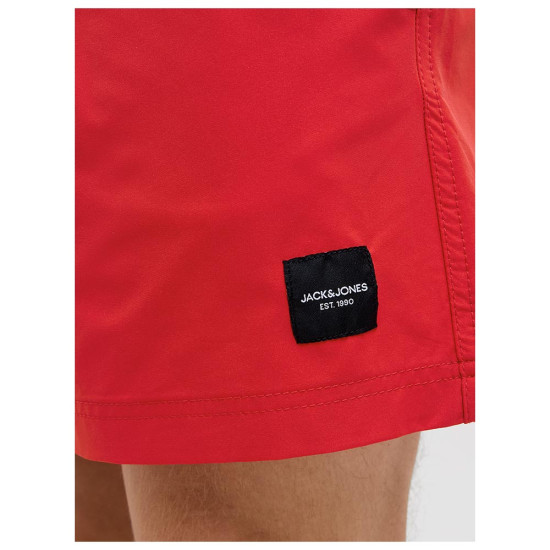 Jack & Jones Ανδρικό μαγιό Jack & Jones Ανδρικό μαγιό
